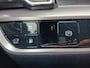 Kia Sportage 1.6 T-GDi Plug-In Hybrid 4WD GT-Line |Pano