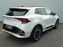 Kia Sportage 1.6 T-GDi Plug-In Hybrid 4WD GT-Line |Pano