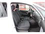Hyundai ix20 1.4i Go! Navi/Camera/NL Auto!!