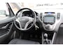 Hyundai ix20 1.4i Go! Navi/Camera/NL Auto!!
