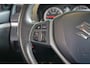 Suzuki Swift 1.2 Base | AIRCO | ELEKTRISCH PAKKET