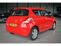 Suzuki Swift 1.2 Base | AIRCO | ELEKTRISCH PAKKET