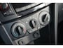 Suzuki Swift 1.2 Base | AIRCO | ELEKTRISCH PAKKET