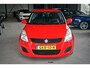 Suzuki Swift 1.2 Base | AIRCO | ELEKTRISCH PAKKET