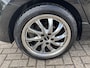 Hyundai i30 1.4i i-Drive Cool [ airco,audio,17``lmv,trekhaak ]