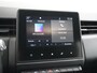 Renault Clio 1.3TCe 5Drs Autom. Apple Carplay Android Auto Ecc Camera DAB Pdc Bluetooth Intens Lmv 17" Led Keyless Verkeersbord detectie Rijstrooksensor Privacy Glas Multi-sense 100% Dealeronderhouden