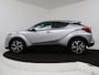 Toyota C-HR 1.8 Hybrid Style