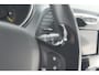 Renault Captur 0.9 TCe Dynamique | Trekhaak | Camera | Parkeersensoren