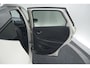 Renault Captur 0.9 TCe Dynamique | Trekhaak | Camera | Parkeersensoren