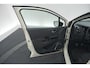 Renault Captur 0.9 TCe Dynamique | Trekhaak | Camera | Parkeersensoren