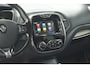 Renault Captur 0.9 TCe Dynamique | Trekhaak | Camera | Parkeersensoren