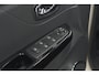 Renault Captur 0.9 TCe Dynamique | Trekhaak | Camera | Parkeersensoren