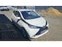 Toyota Aygo 1.0 x-play NLauto | 1e eigenaar | All-seasonbanden | dealeronder