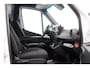 Mercedes-Benz Sprinter 314 CDI 143pk RWD L3H2 Maxi 7G Automaat Airco/Navi/Camera 07-2022