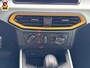 SEAT Arona 1.0 TSI Digidash | adapt. cruise | Stoelverwarming | apple carpl