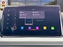 SEAT Arona 1.0 TSI Digidash | adapt. cruise | Stoelverwarming | apple carpl