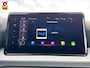 SEAT Arona 1.0 TSI Digidash | adapt. cruise | Stoelverwarming | apple carpl