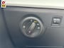 SEAT Arona 1.0 TSI Digidash | adapt. cruise | Stoelverwarming | apple carpl
