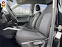 SEAT Arona 1.0 TSI Digidash | adapt. cruise | Stoelverwarming | apple carpl