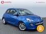 Opel Adam 1.0 Turbo Unlimited | Bluetooth | Airco | Cruise Control | LM 16inch |