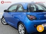 Opel Adam 1.0 Turbo Unlimited | Bluetooth | Airco | Cruise Control | LM 16inch |