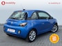 Opel Adam 1.0 Turbo Unlimited | Bluetooth | Airco | Cruise Control | LM 16inch |