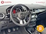 Opel Adam 1.0 Turbo Unlimited | Bluetooth | Airco | Cruise Control | LM 16inch |