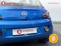 Opel Adam 1.0 Turbo Unlimited | Bluetooth | Airco | Cruise Control | LM 16inch |