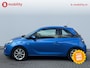 Opel Adam 1.0 Turbo Unlimited | Bluetooth | Airco | Cruise Control | LM 16inch |