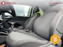 Opel Adam 1.0 Turbo Unlimited | Bluetooth | Airco | Cruise Control | LM 16inch |