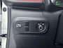 Citroën C3 C-Series 83pk | Navigatie | Climate Control | Cruise Control | Apple Carplay / Android Auto | DAB+ radio | Regensensor | Elektrisch inklapbare spiegels | Afwijkende dakkleur | Lage kilometerstand! | Donker getint glas | 16" lichtmetalen velgen |