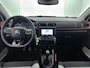 Citroën C3 C-Series 83pk | Navigatie | Climate Control | Cruise Control | Apple Carplay / Android Auto | DAB+ radio | Regensensor | Elektrisch inklapbare spiegels | Afwijkende dakkleur | Lage kilometerstand! | Donker getint glas | 16" lichtmetalen velgen |