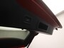 Mazda CX-5 2.0 SkyActiv-G Business Luxury met vaste trekhaak en all-weather banden : dealer onderhouden