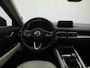 Mazda CX-5 2.0 SkyActiv-G Business Luxury met vaste trekhaak en all-weather banden : dealer onderhouden