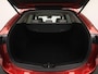 Mazda CX-5 2.0 SkyActiv-G Business Luxury met vaste trekhaak en all-weather banden : dealer onderhouden
