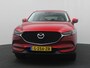 Mazda CX-5 2.0 SkyActiv-G Business Luxury met vaste trekhaak en all-weather banden : dealer onderhouden