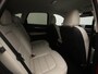 Mazda CX-5 2.0 SkyActiv-G Business Luxury met vaste trekhaak en all-weather banden : dealer onderhouden