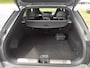 Kia EV6 GT AWD 77.4 kWh Performance