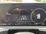 Kia EV6 GT AWD 77.4 kWh Performance