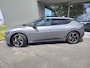 Kia EV6 GT AWD 77.4 kWh Performance