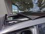 Kia EV6 GT AWD 77.4 kWh Performance
