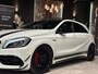 Mercedes-Benz A-klasse 45 4MATIC|FULL OPTION