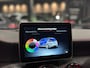 Mercedes-Benz A-klasse 45 4MATIC|FULL OPTION
