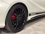 Mercedes-Benz A-klasse 45 4MATIC|FULL OPTION