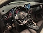 Mercedes-Benz A-klasse 45 4MATIC|FULL OPTION