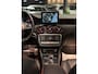 Mercedes-Benz A-klasse 45 4MATIC|FULL OPTION