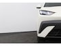 BYD DOLPHIN SURF Comfort 43 kWh