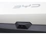 BYD DOLPHIN SURF Comfort 43 kWh
