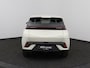 BYD DOLPHIN SURF Comfort 43 kWh