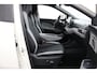 BYD DOLPHIN SURF Comfort 43 kWh